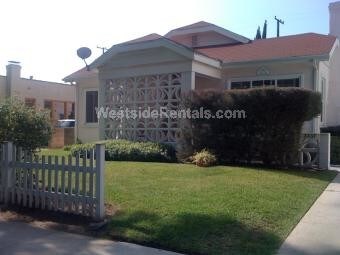 Foto principal - 3337 Helms Ave