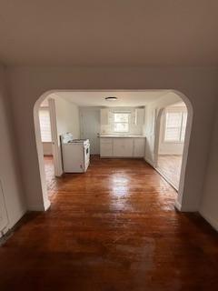 Foto del edificio - 803 S Virginia Ave