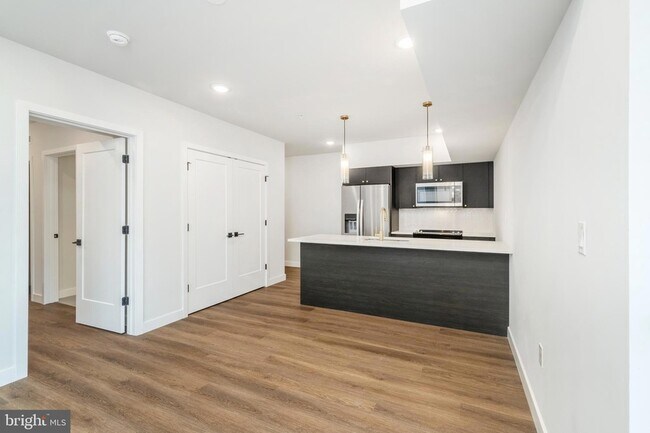 Foto del edificio - 1102 Germantown Ave