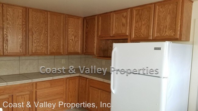 Foto del edificio - 21-25 Geil St