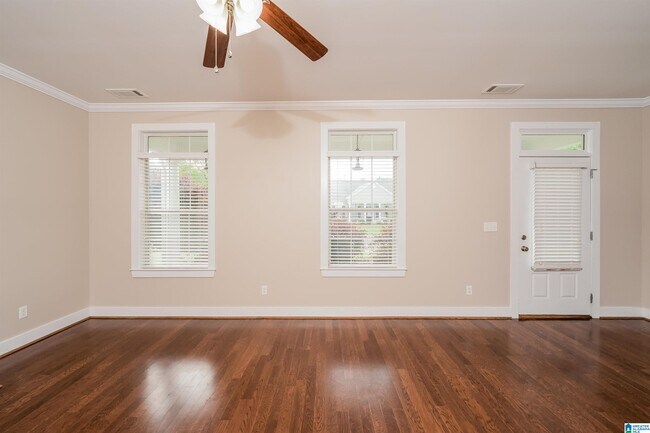 Foto del edificio - 1069 Kelly Creek Way