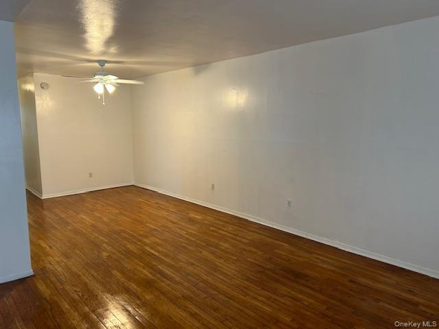 Foto del edificio - 144-38 184th St