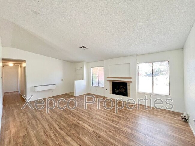 Foto del edificio - 77304 Ohio Ct
