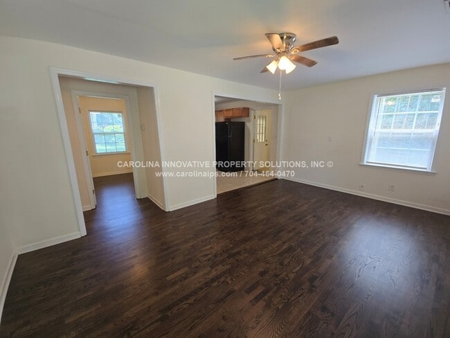 Photo - Affordably Price Ranch Home