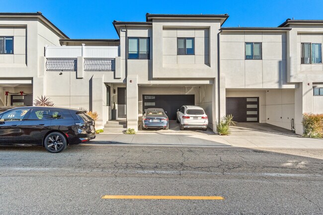 Foto del edificio - 2202 Felton Ln