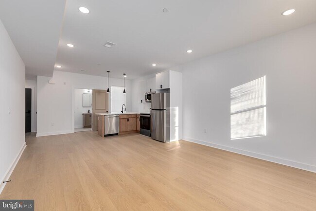 Foto del edificio - 2350 N 16th St
