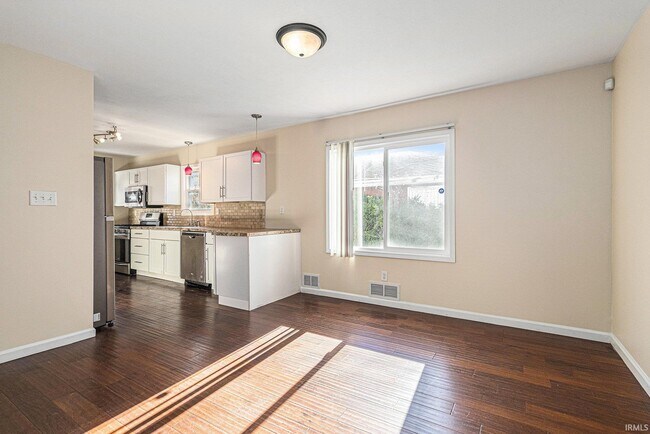 Foto del edificio - 714 S 27th St