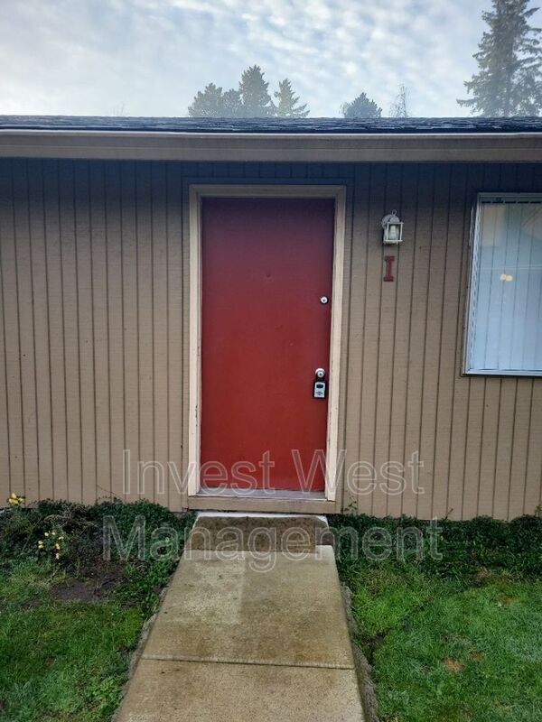 Foto del edificio - 2815 E 19th St