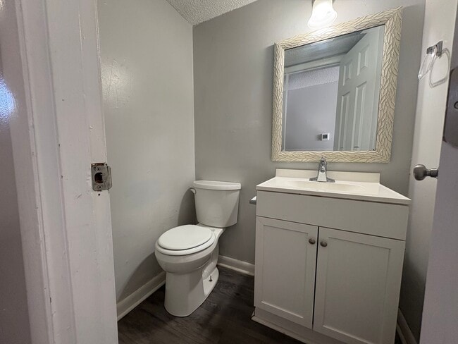 Foto del edificio - 131 Wall St