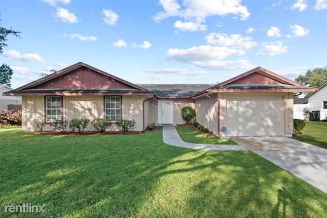 Primary Photo - 4 br, 2 bath House - 4710 Hopespring Dr