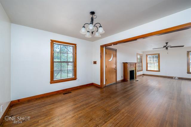 Foto del edificio - 689 E North 16th St