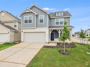 Building Photo - 1625 Holly Lk Dr