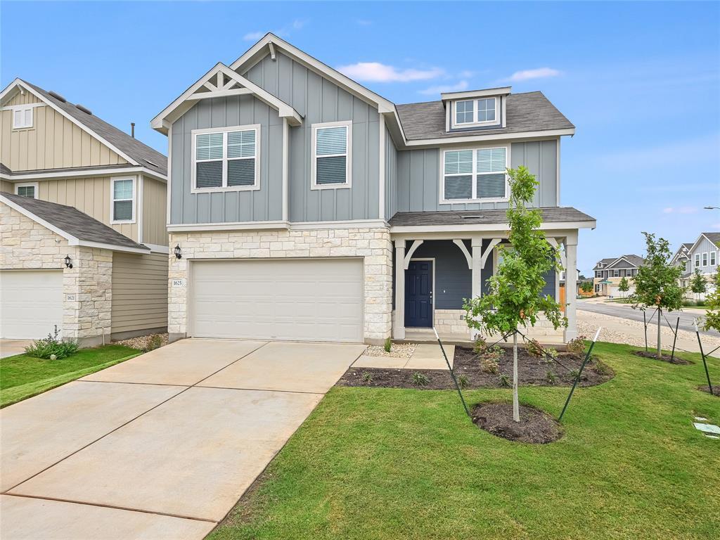 Foto principal - 1625 Holly Lk Dr