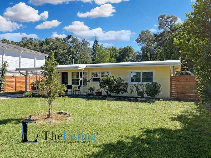 Foto principal - 816 Keystone Ave