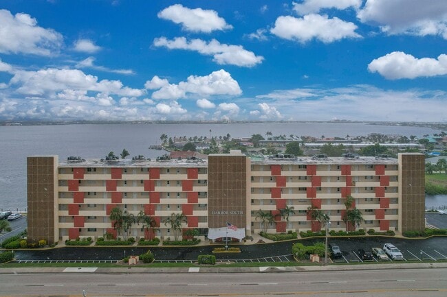 Building Photo - 1766 Cape Coral PKWY E #209