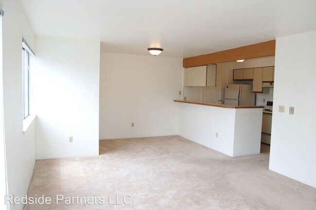 Foto del edificio - 4301 Woodland Park Ave N