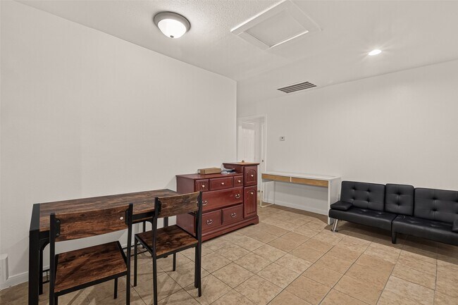 Building Photo - 13703 Segrest Dr