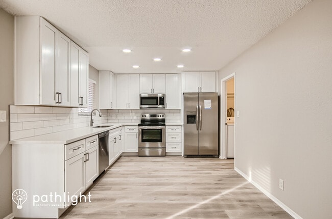 Building Photo - 452 S Johnson, Mesa, AZ, 85202