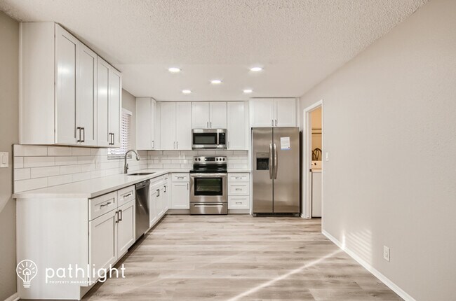 Foto del edificio - 452 S Johnson, Mesa, AZ, 85202