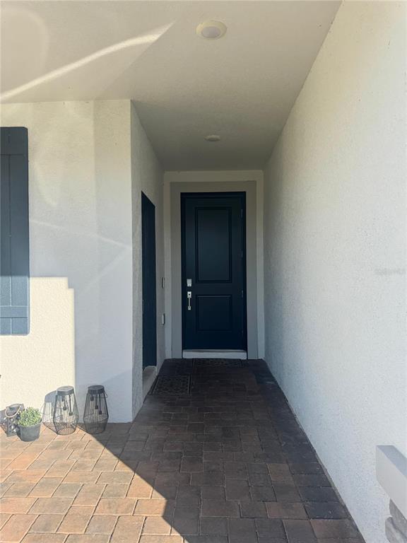 Foto del edificio - 4374 Eastminster Rd