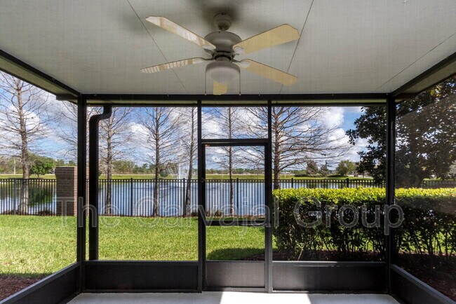 Foto del edificio - 1017 Enclair St