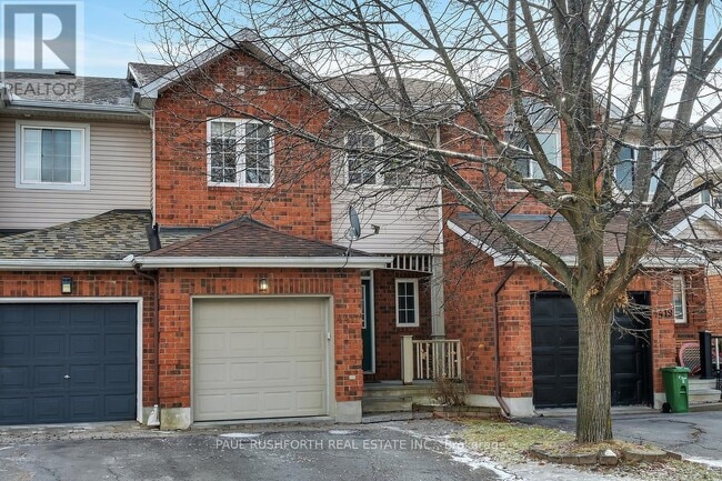 Building Photo - 4417 Wildmint Sq