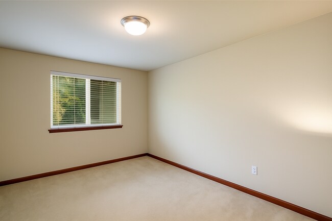 Foto del edificio - 19031 Waxen Rd