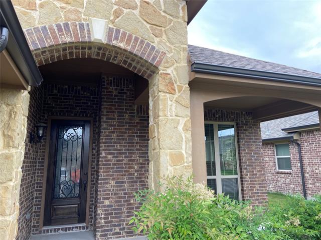 Foto del edificio - 517 Kelvington Dr