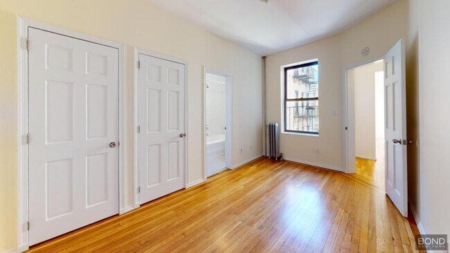 Foto del edificio - 1 bedroom in NEW YORK NY 10014