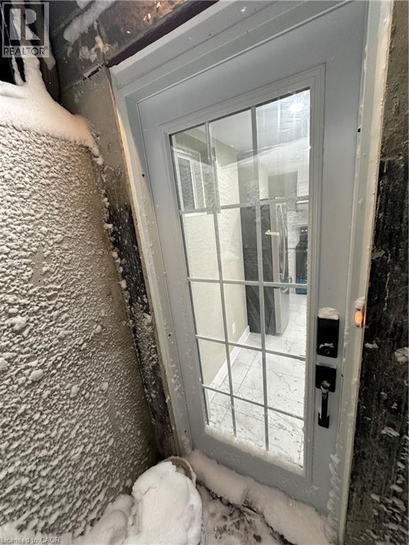 Building Photo - 2 Austin Hewitt St