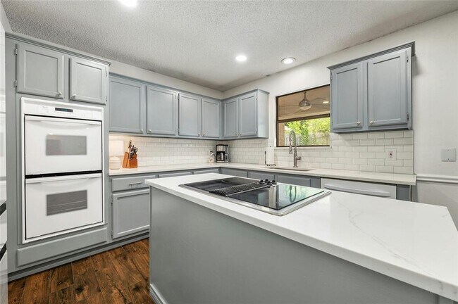 Foto del edificio - 118 Copperleaf Rd