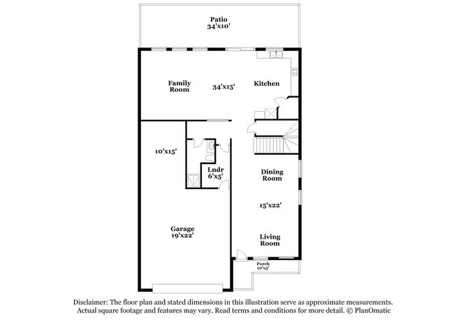 Building Photo - 13181 N Deergrass Dr