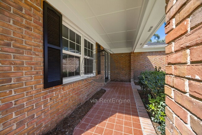 Foto del edificio - 3301 Lemoyne Ct
