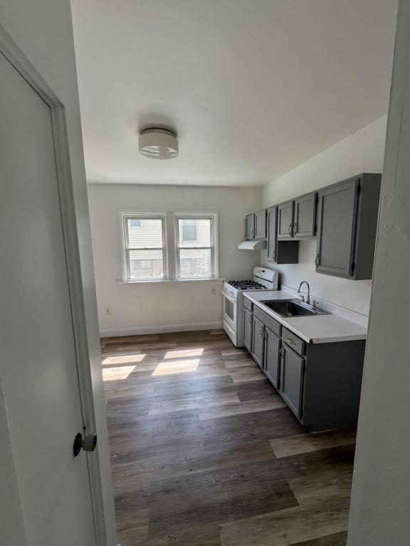 Building Photo - 1223 Colescott St