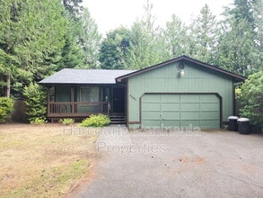 Building Photo - 7281 E Ramblewood St