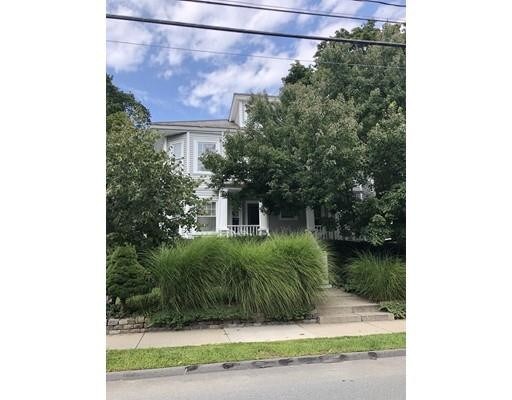 Primary Photo - 82 Church St