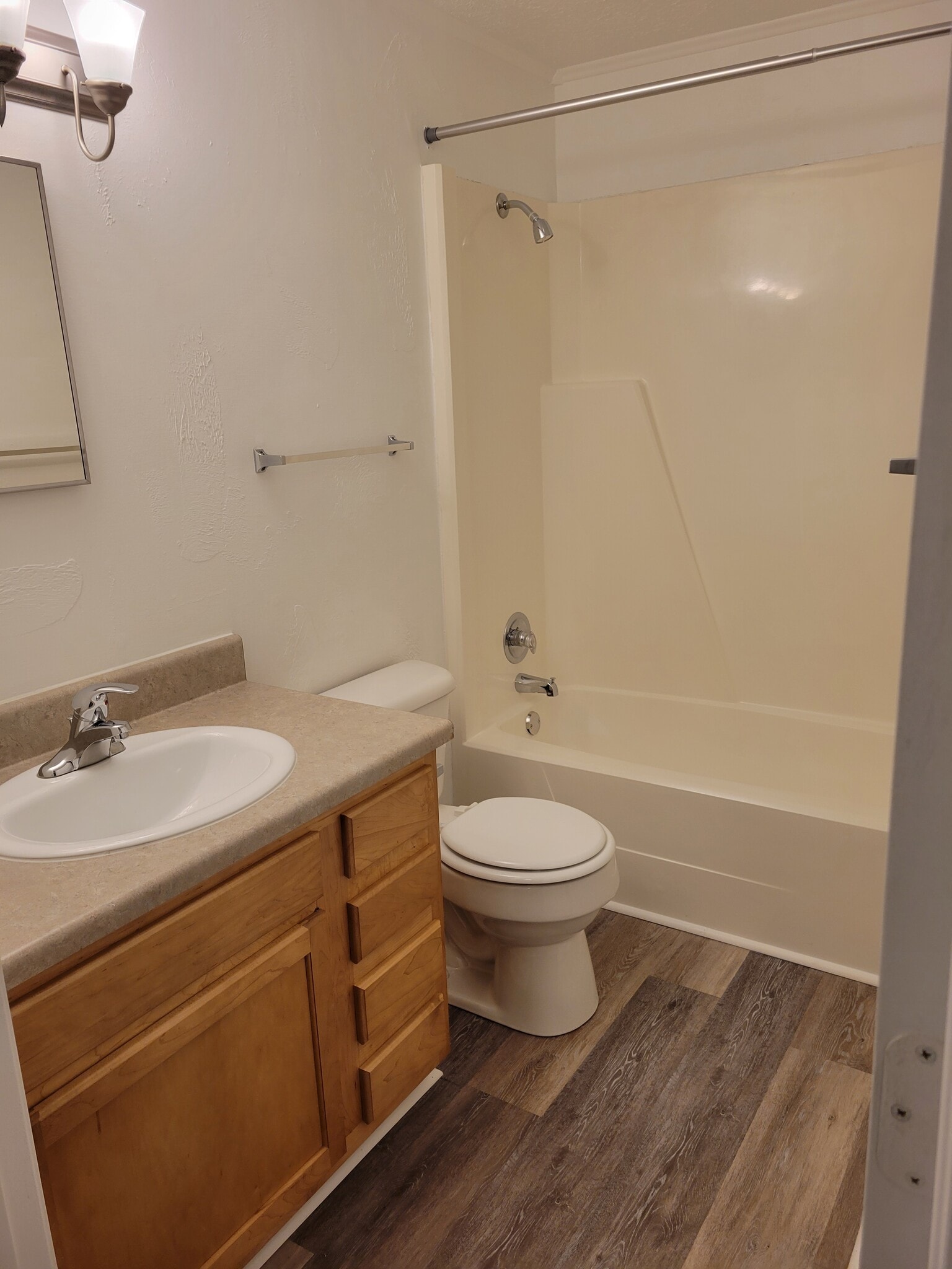 Chestnut Acres Apartments – photo 3