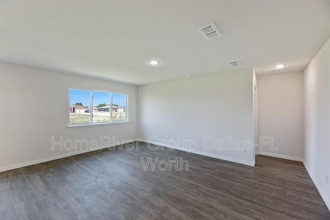 Building Photo - 1019 E Jefferson Ave