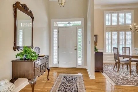 Building Photo - 115 Willow Oak Loop