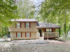 Building Photo - 239 William Dr