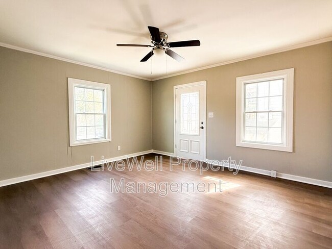 Foto del edificio - 1524 4th St N