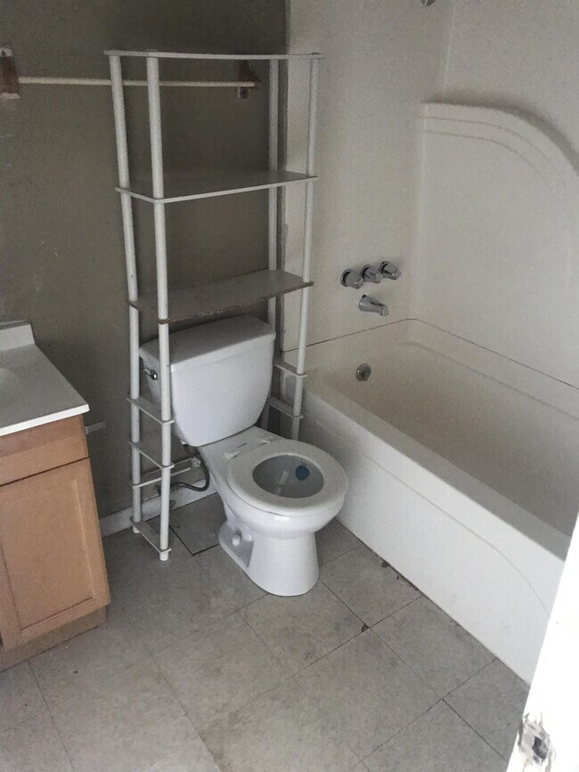 Foto del edificio - 217 Stacy Dr