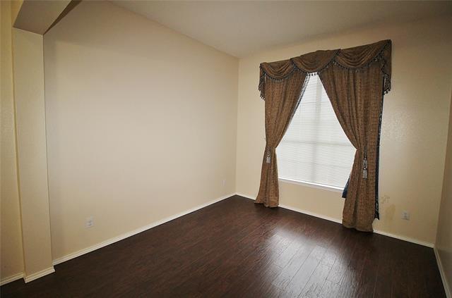 Foto del edificio - 1507 Goodwin Dr