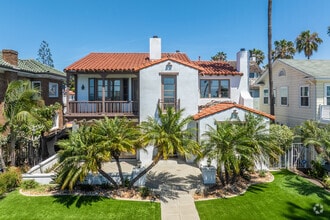 Building Photo - 3225 E Ocean Blvd