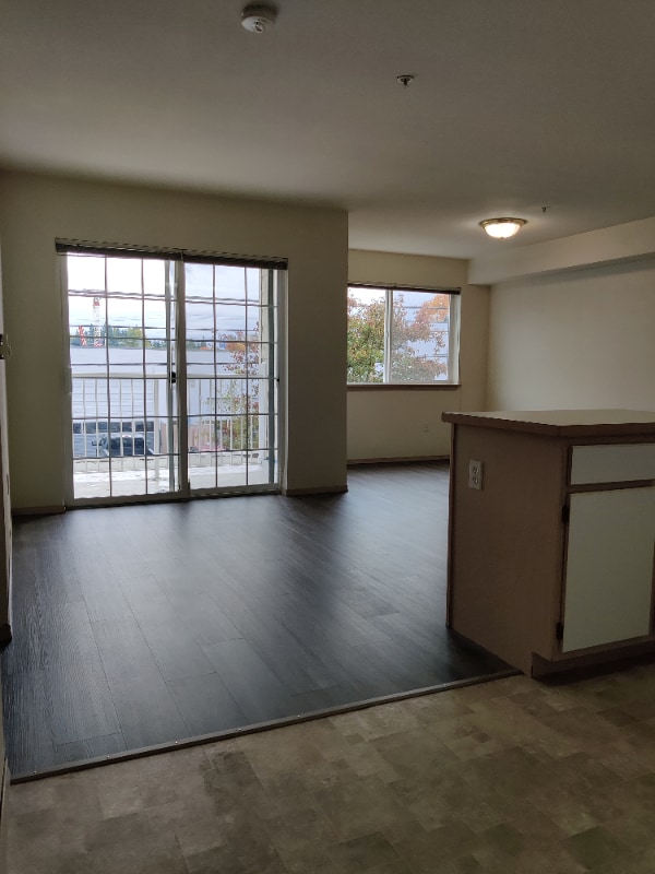 Foto del edificio - 12549 28th Ave NE