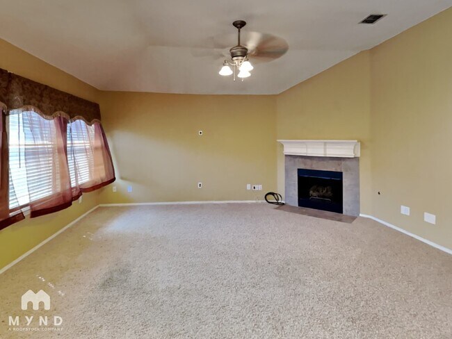 Building Photo - 10809 Copperwood Dr