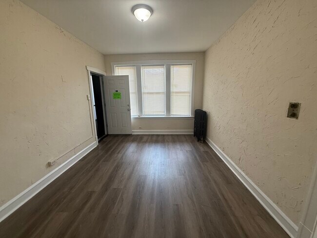 Foto del edificio - 2206 S 57th Ave