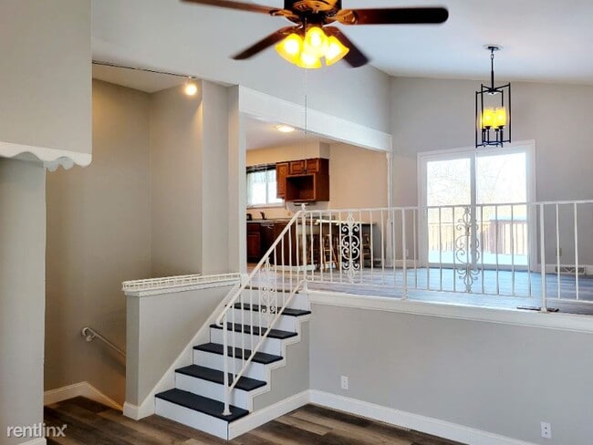 Building Photo - 3 br, 2 bath House - 6 Glendale Dr,