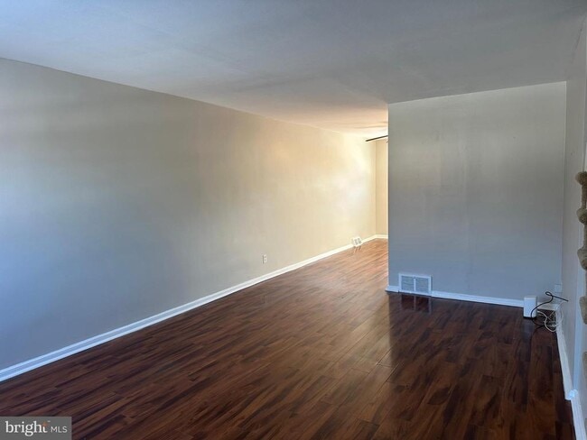 Building Photo - 1961 Carter Rd