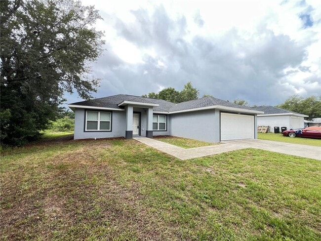 Building Photo - 13552 SW 112th St